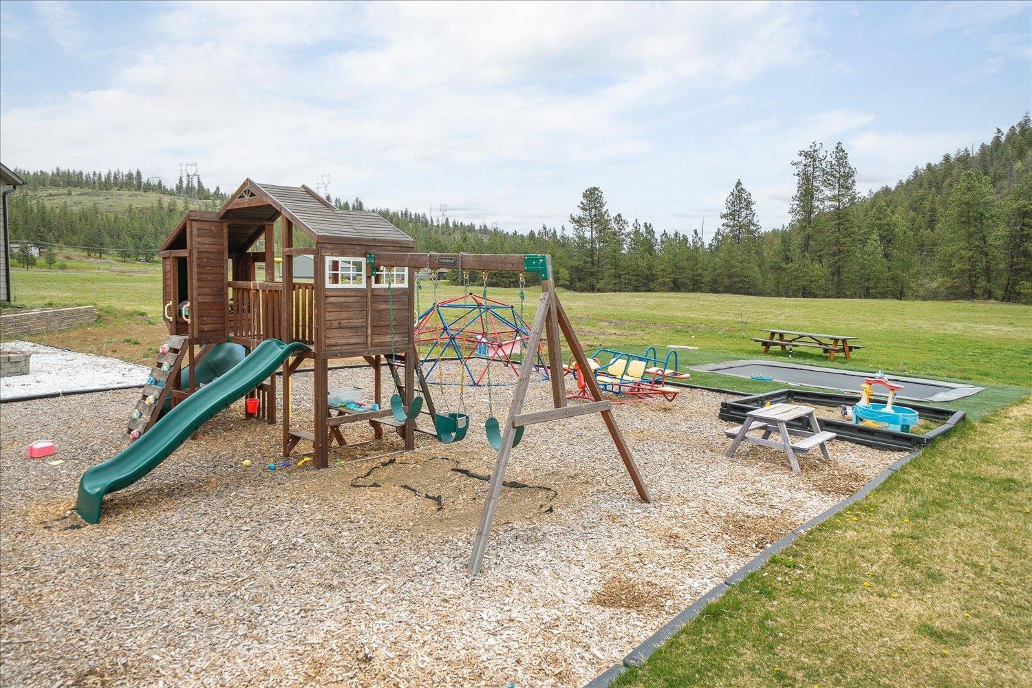 16215 W Coulee Hite Rd - Photo 30