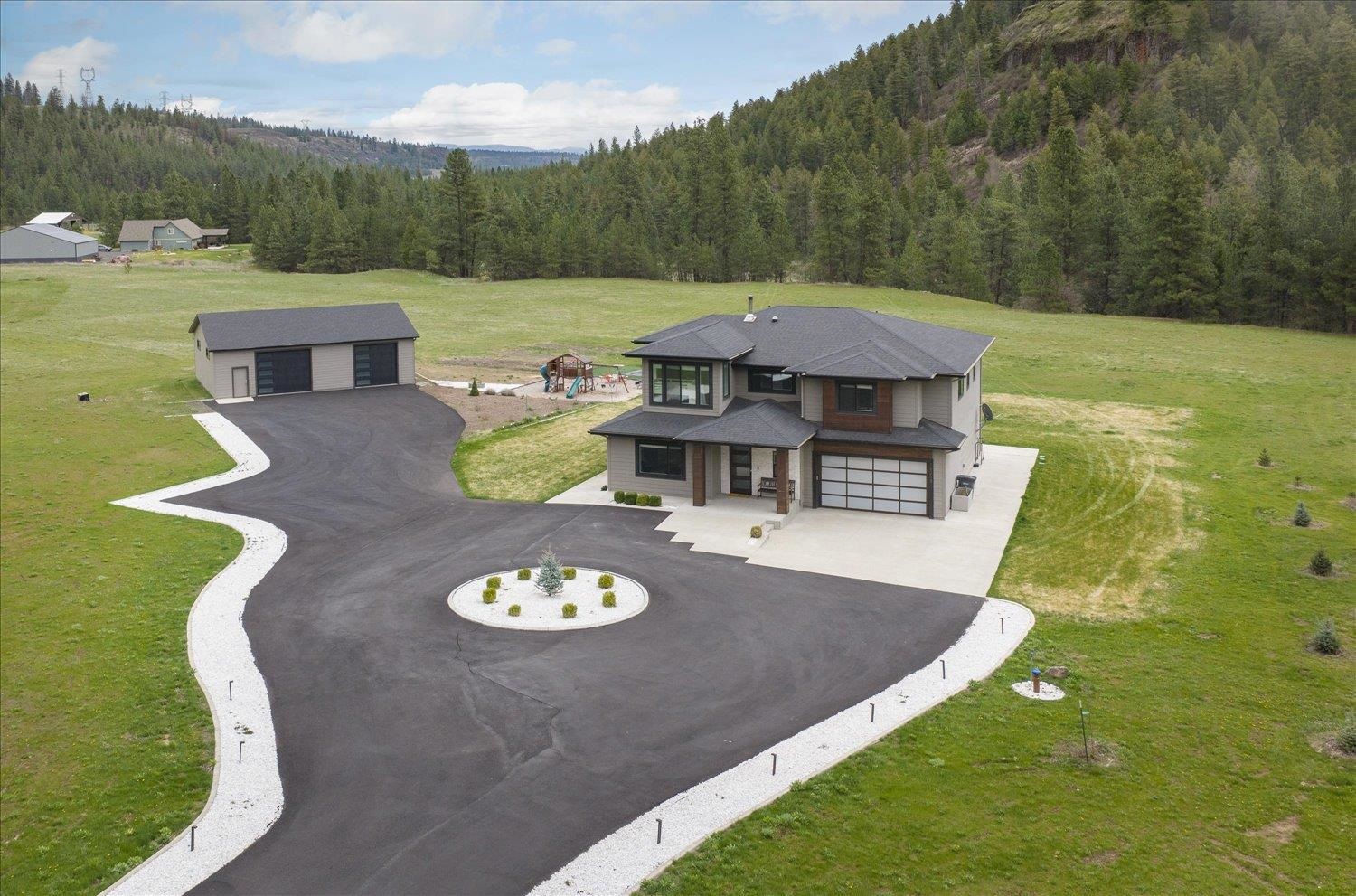16215 W Coulee Hite Rd - Photo 31