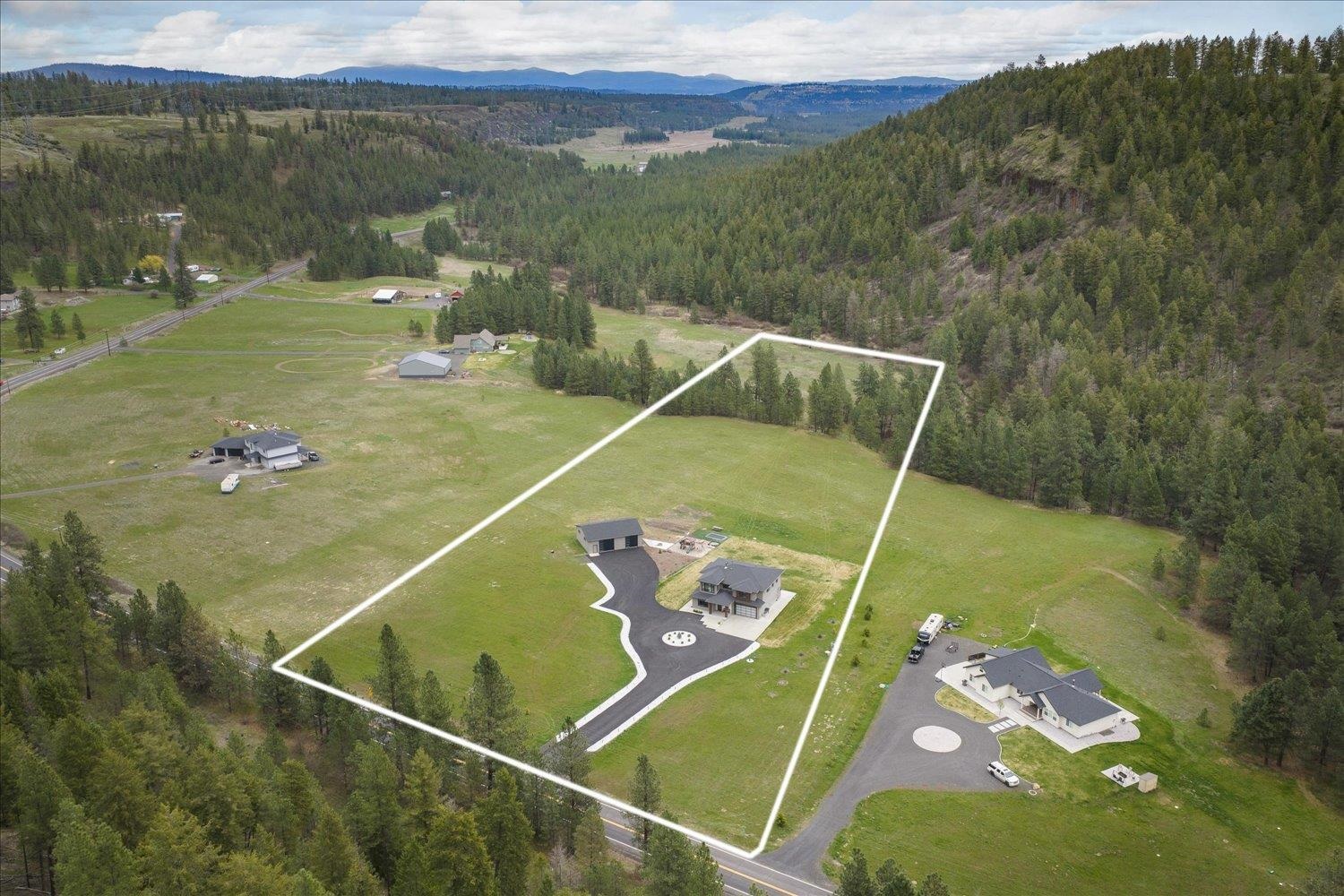 16215 W Coulee Hite Rd - Photo 32