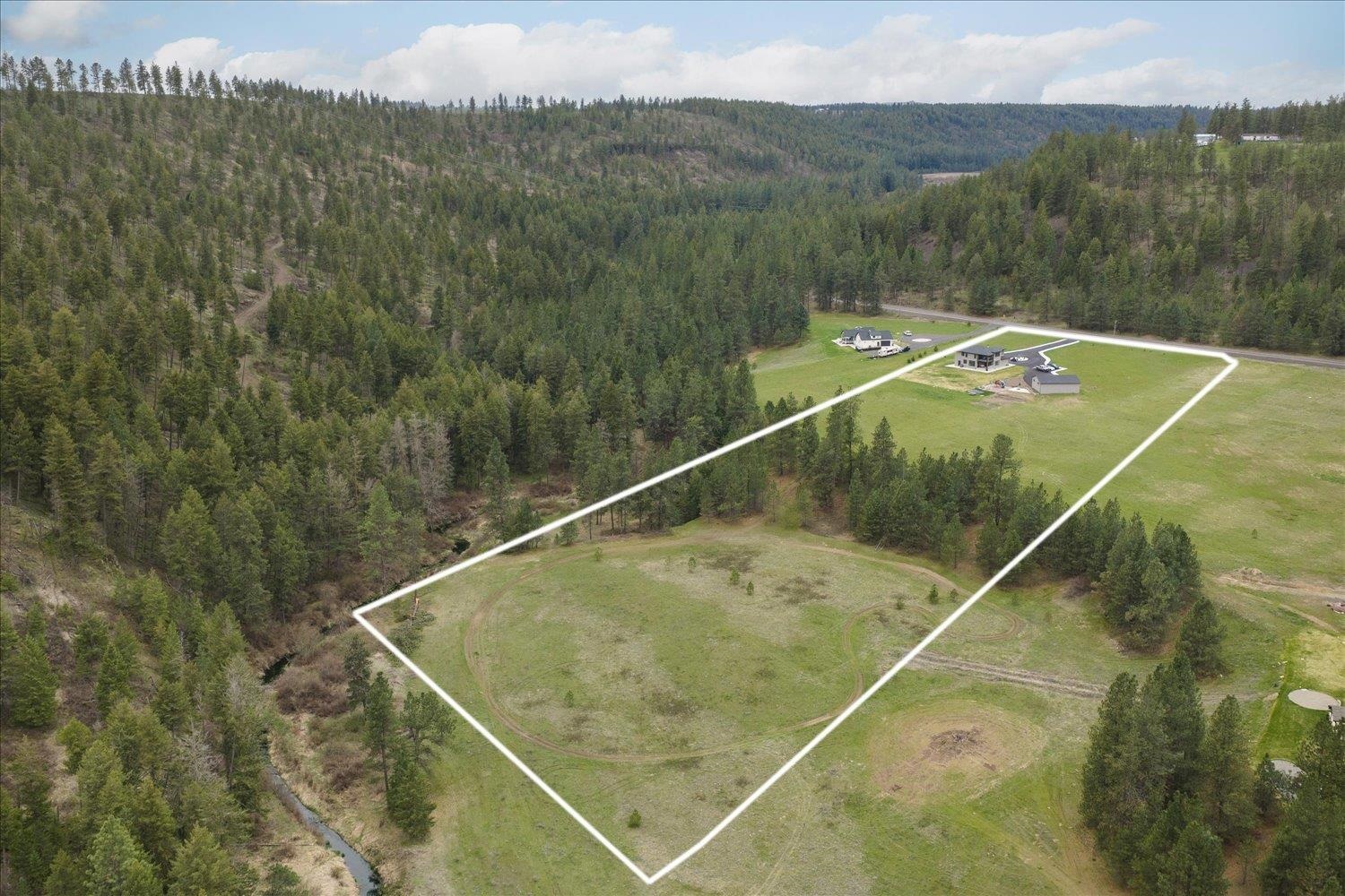 16215 W Coulee Hite Rd - Photo 33