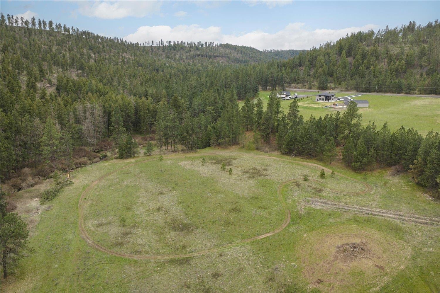 16215 W Coulee Hite Rd - Photo 34