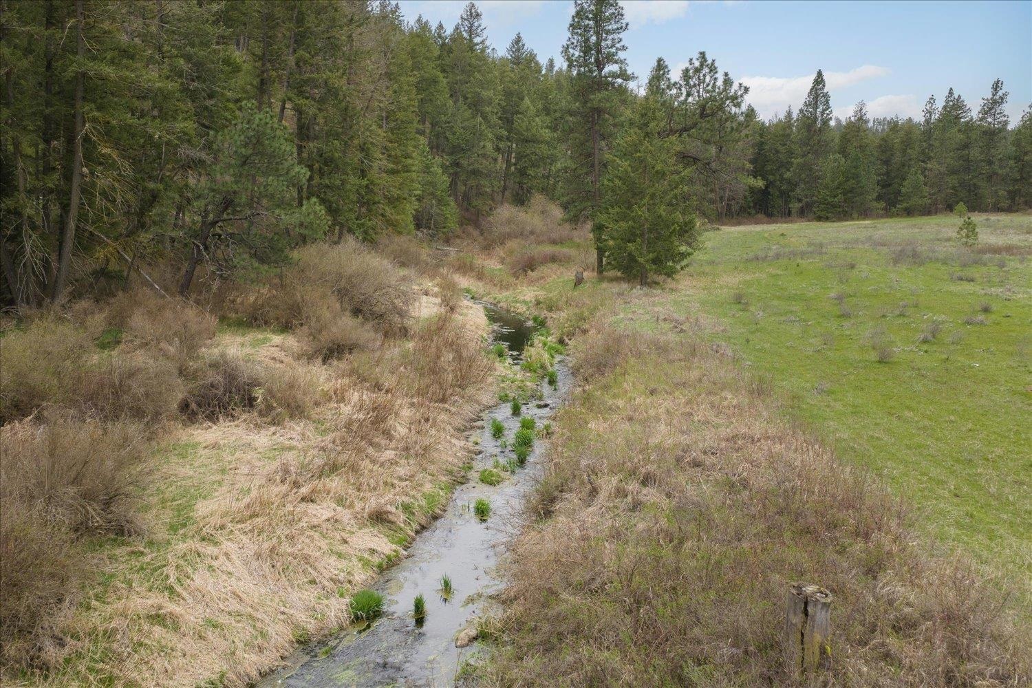 16215 W Coulee Hite Rd - Photo 35