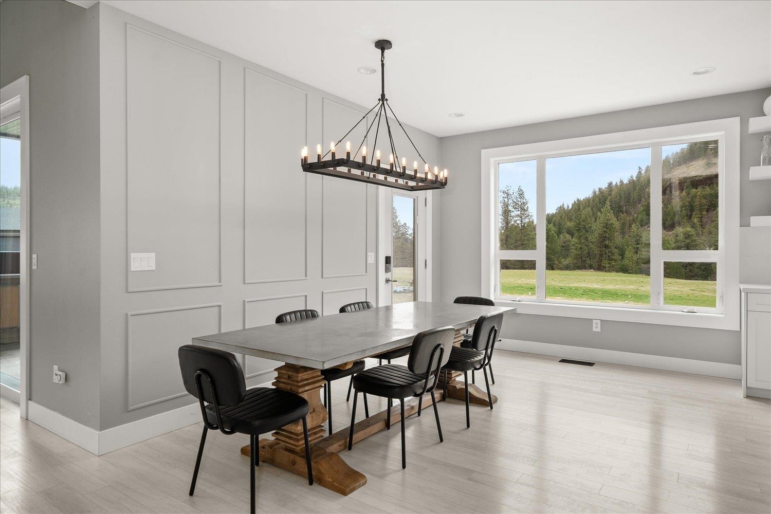 16215 W Coulee Hite Rd - Photo 5