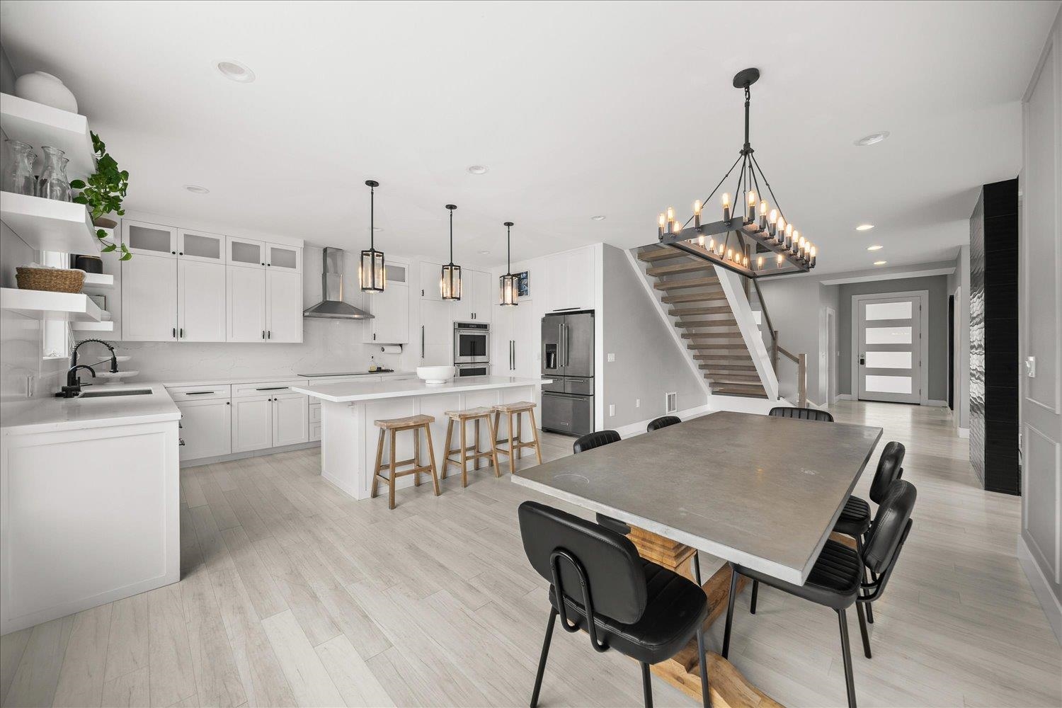 16215 W Coulee Hite Rd - Photo 6