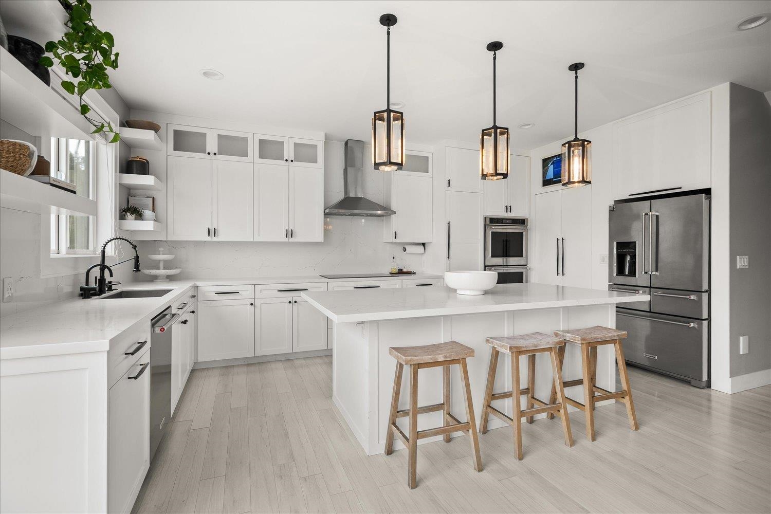 16215 W Coulee Hite Rd - Photo 8