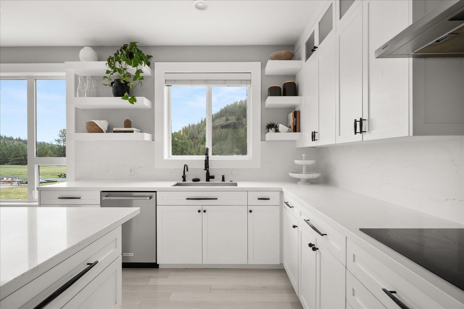 16215 W Coulee Hite Rd - Photo 9