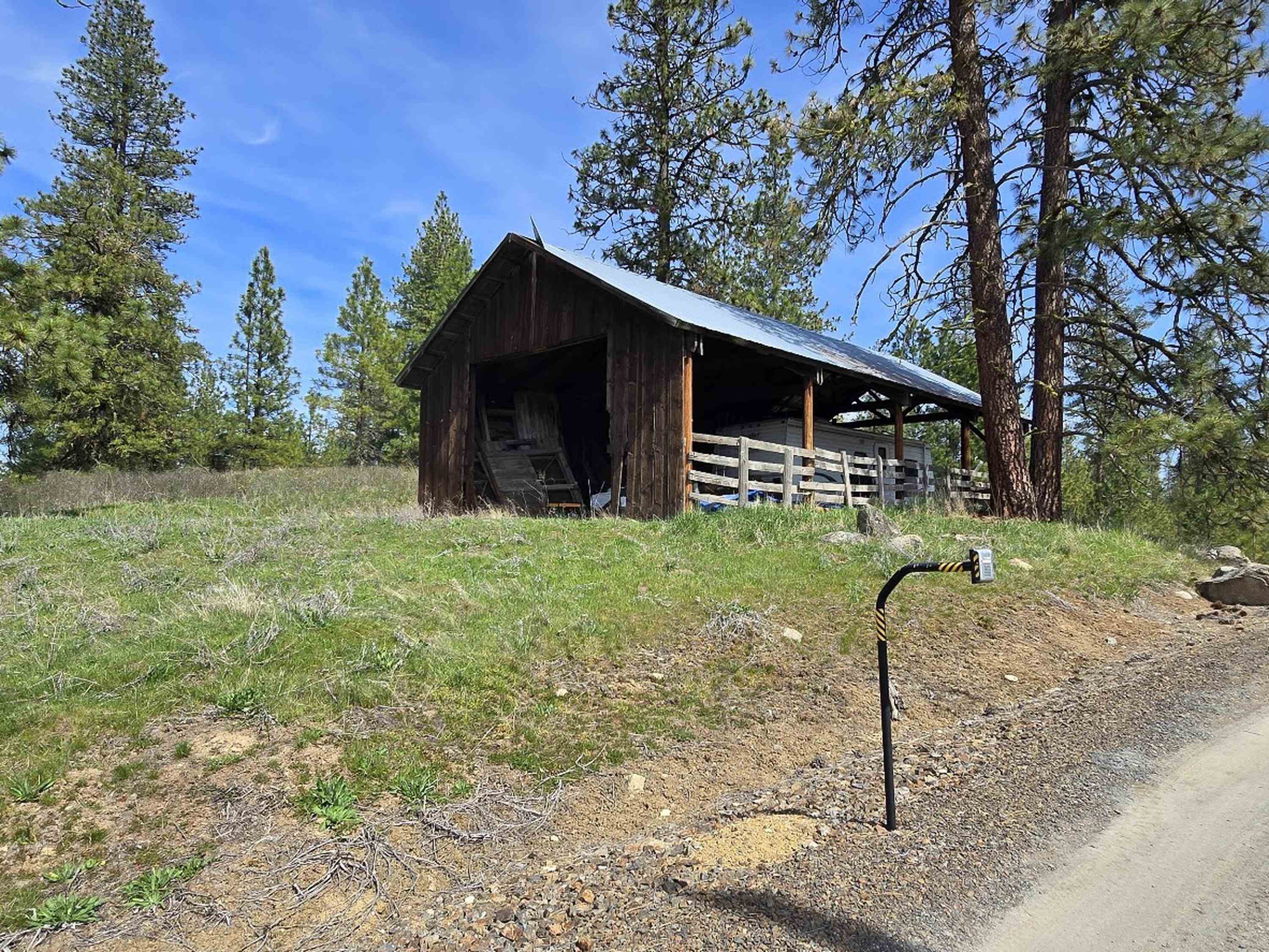 44xx Coles Barn Way - Photo 1