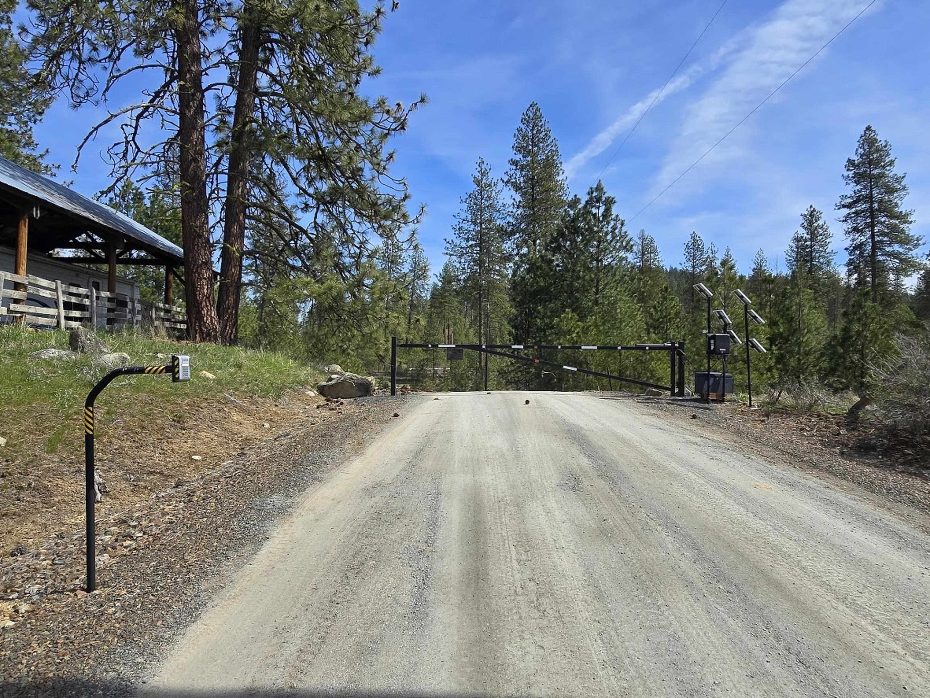 44xx Coles Barn Way - Photo 2