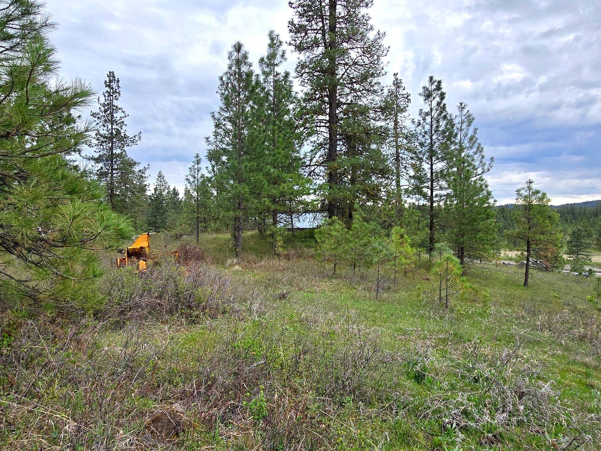 44xx Coles Barn Way - Photo 22
