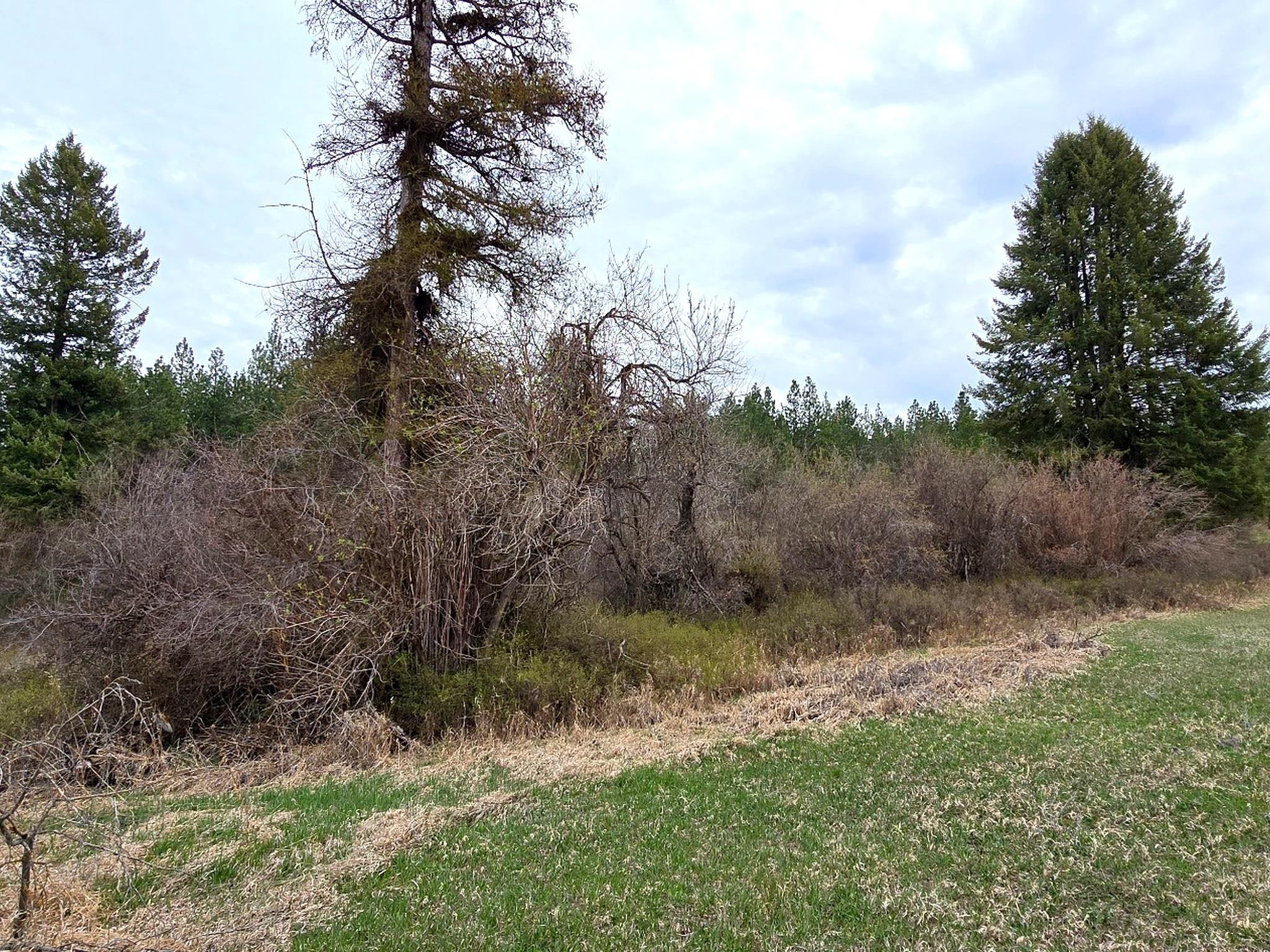 44xx Coles Barn Way - Photo 24