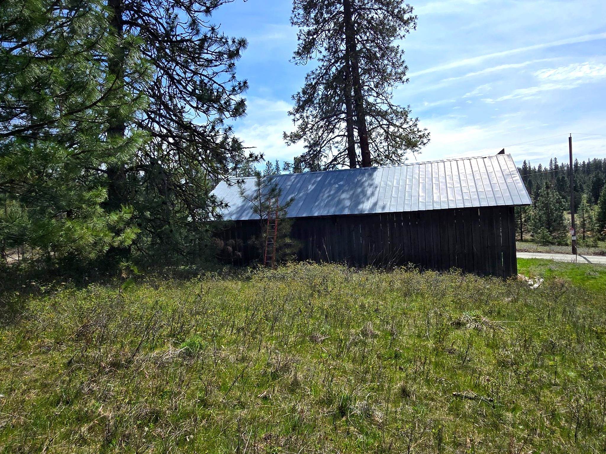 44xx Coles Barn Way - Photo 6