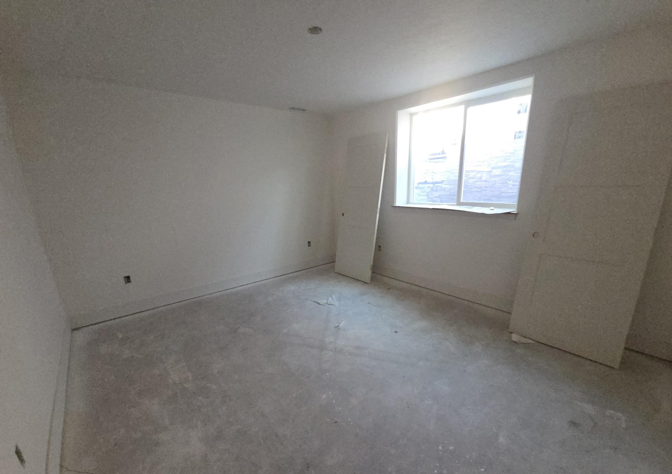 8622 N Molly St - Photo 11