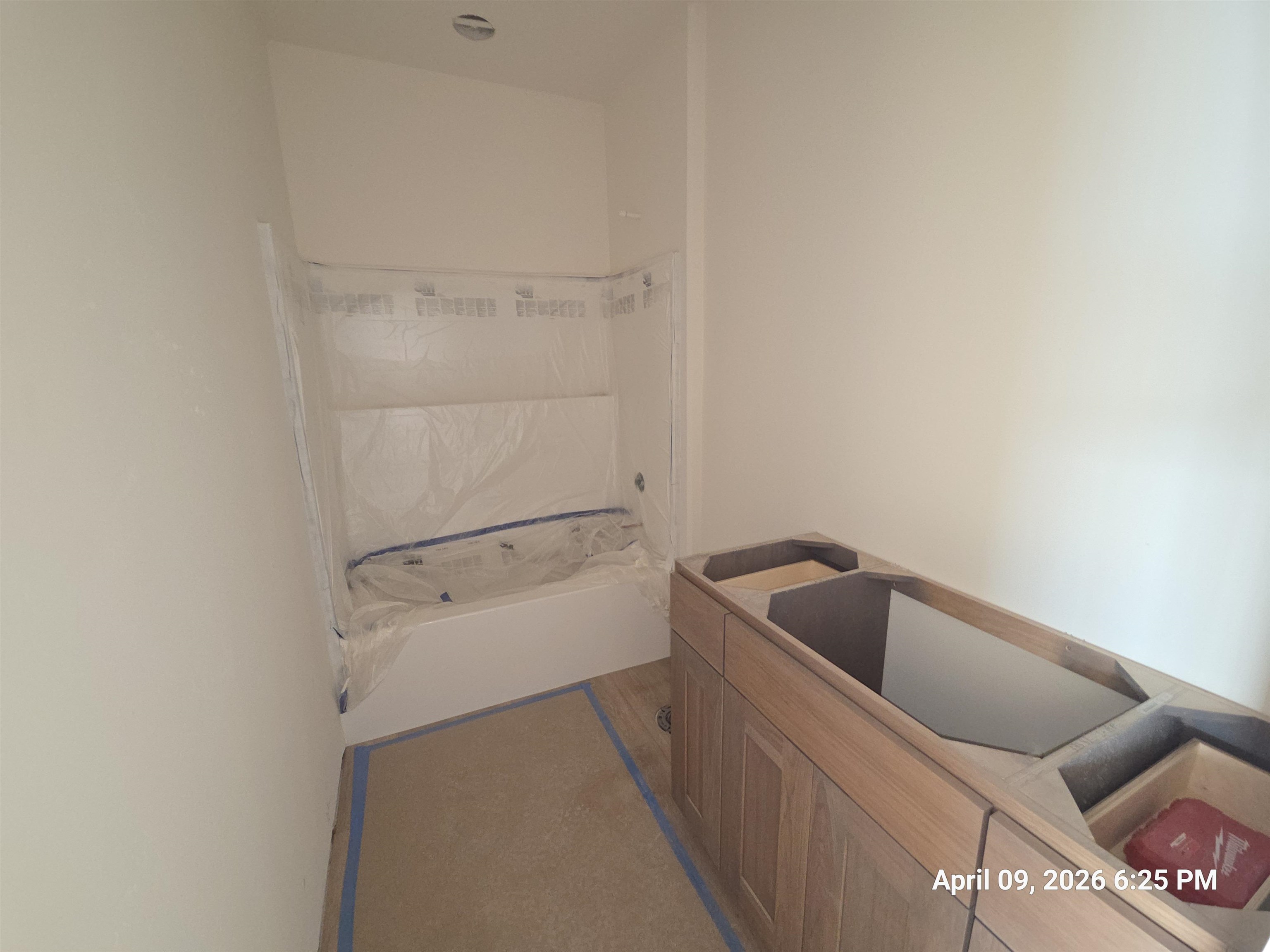 8622 N Molly St - Photo 12