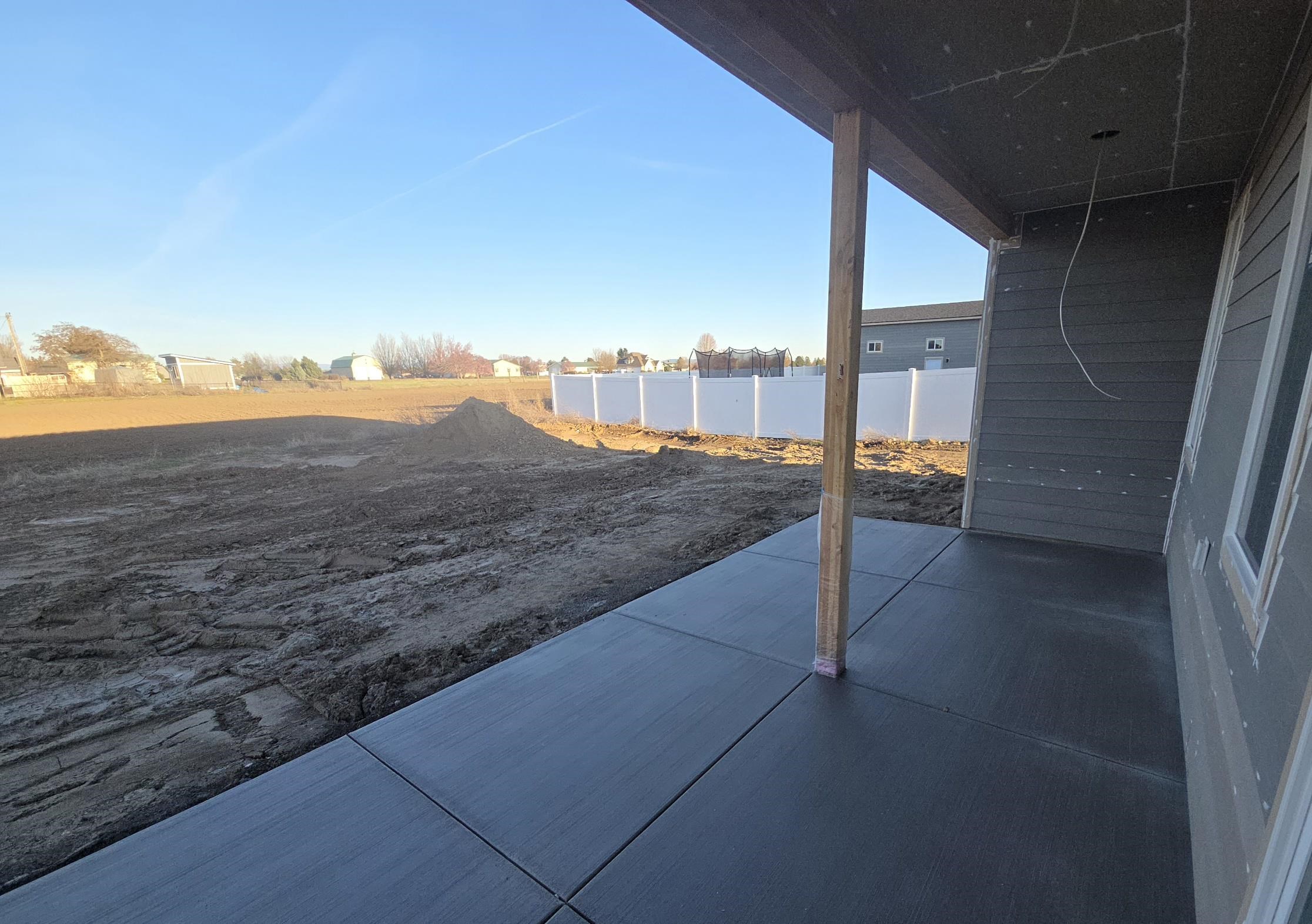 8622 N Molly St - Photo 13