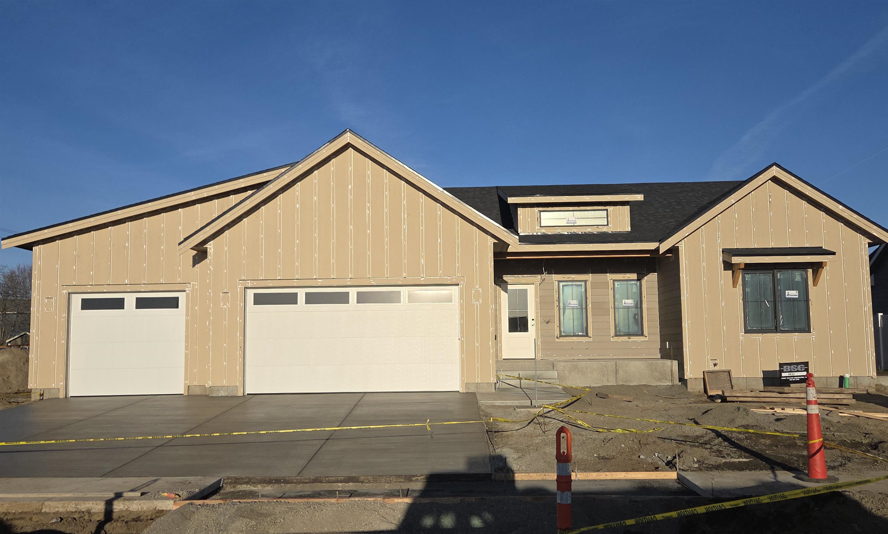 8622 N Molly St - Photo 14