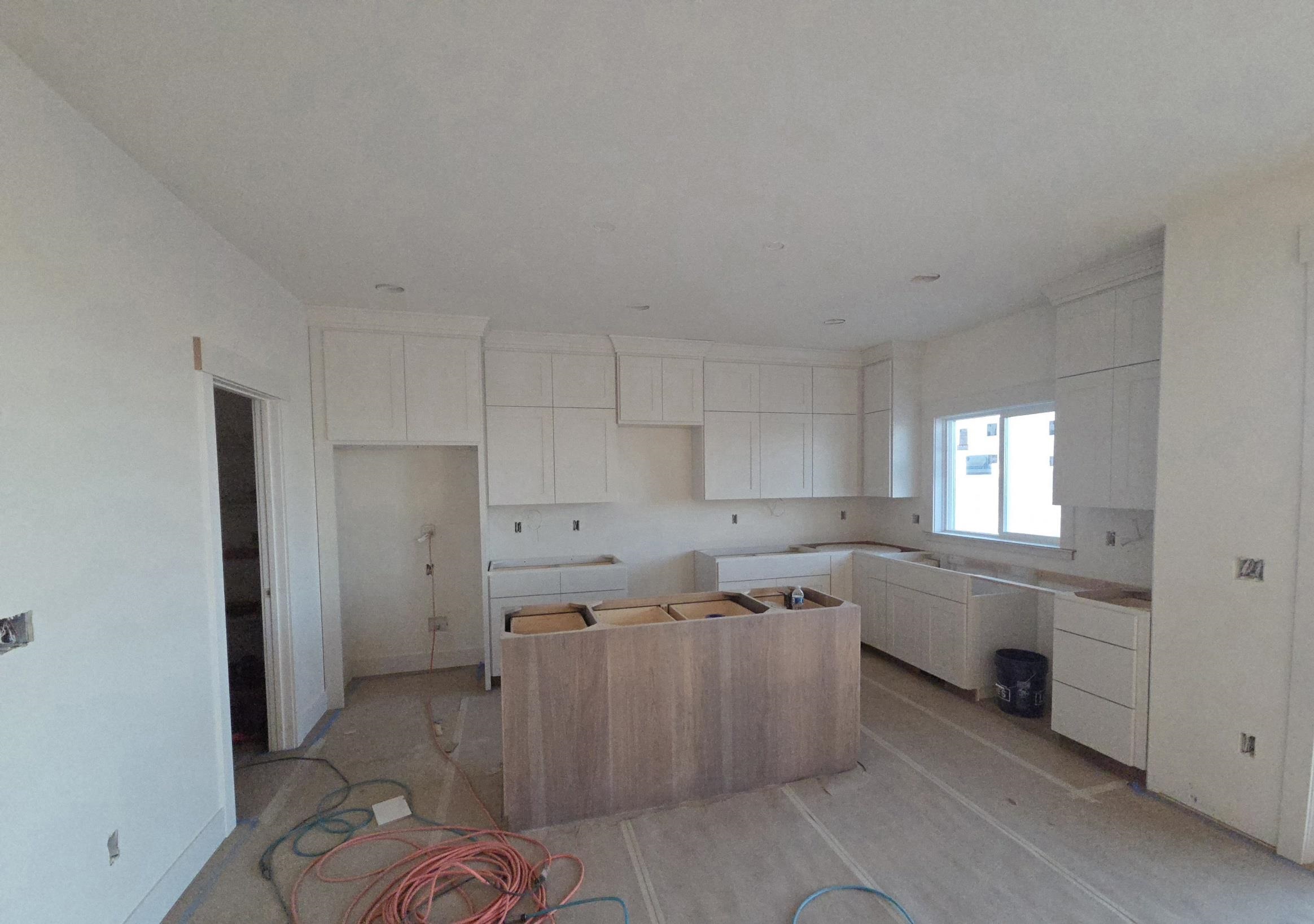 8622 N Molly St - Photo 3