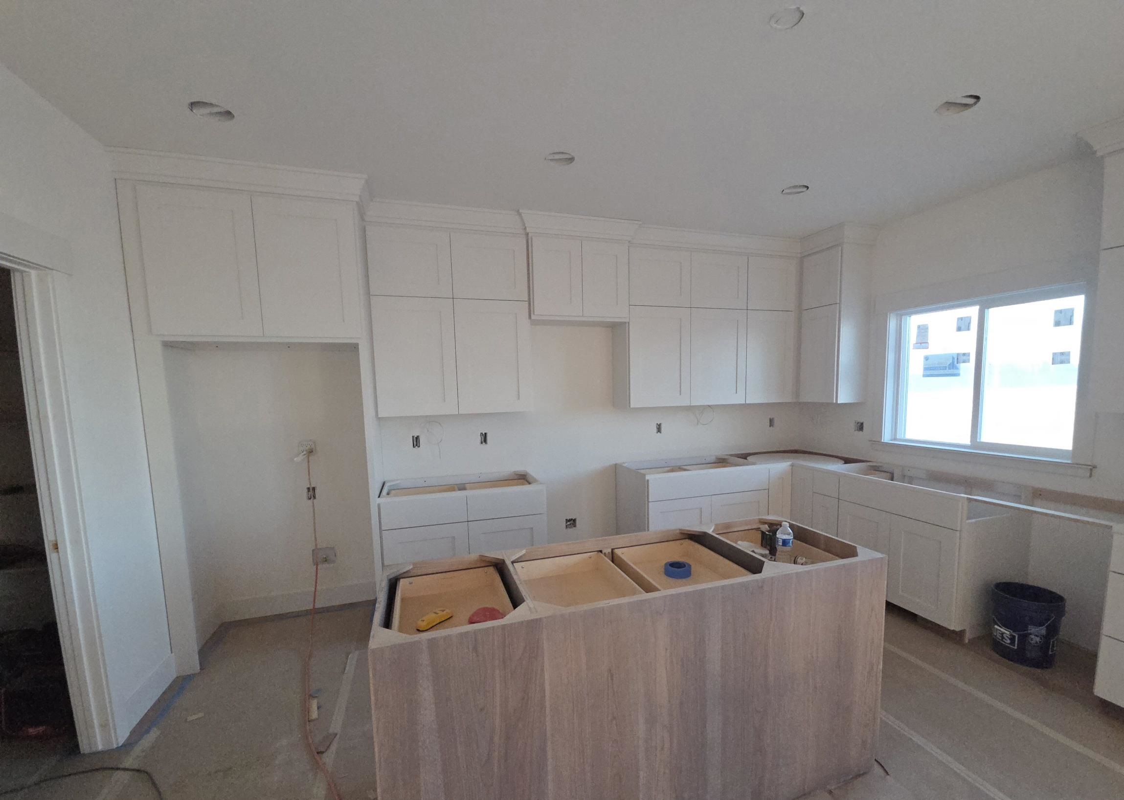 8622 N Molly St - Photo 4