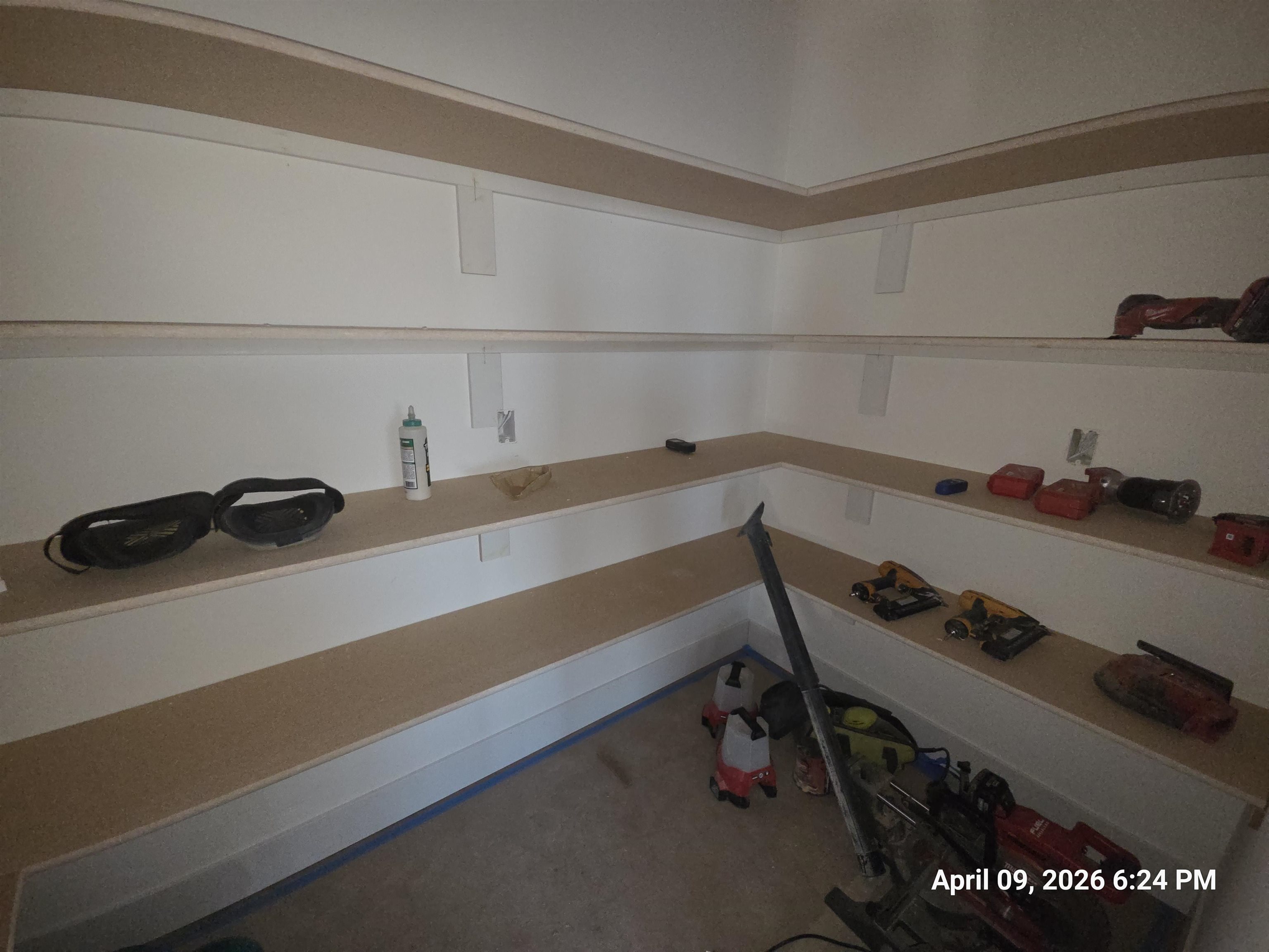 8622 N Molly St - Photo 5