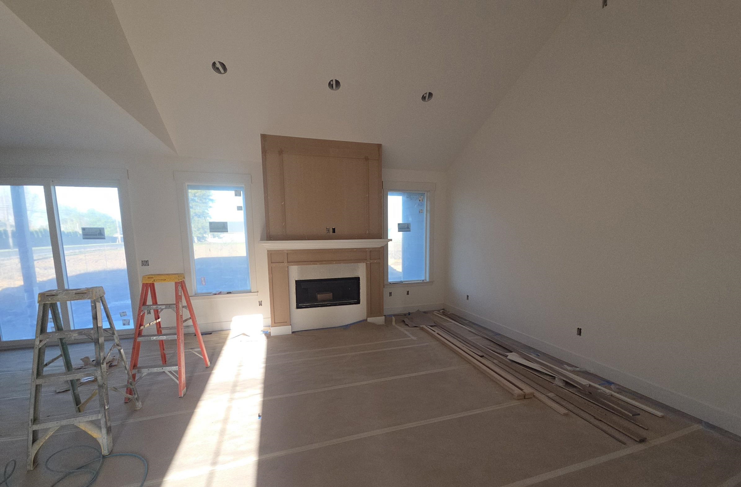 8622 N Molly St - Photo 6