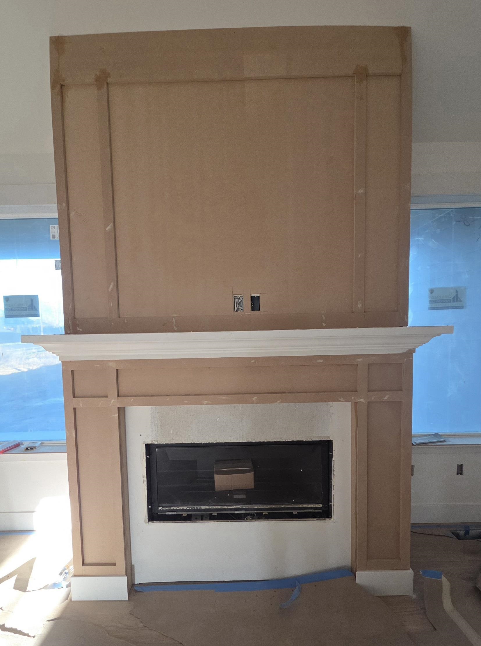 8622 N Molly St - Photo 7