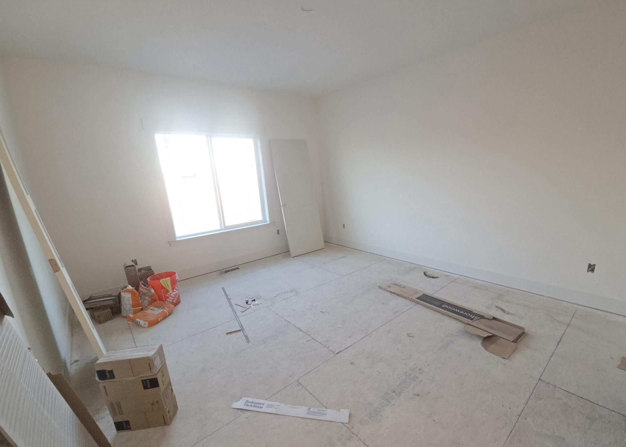 8622 N Molly St - Photo 8
