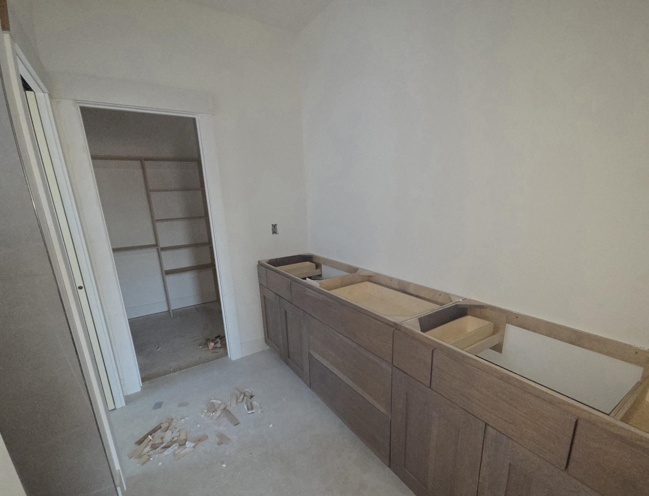8622 N Molly St - Photo 9