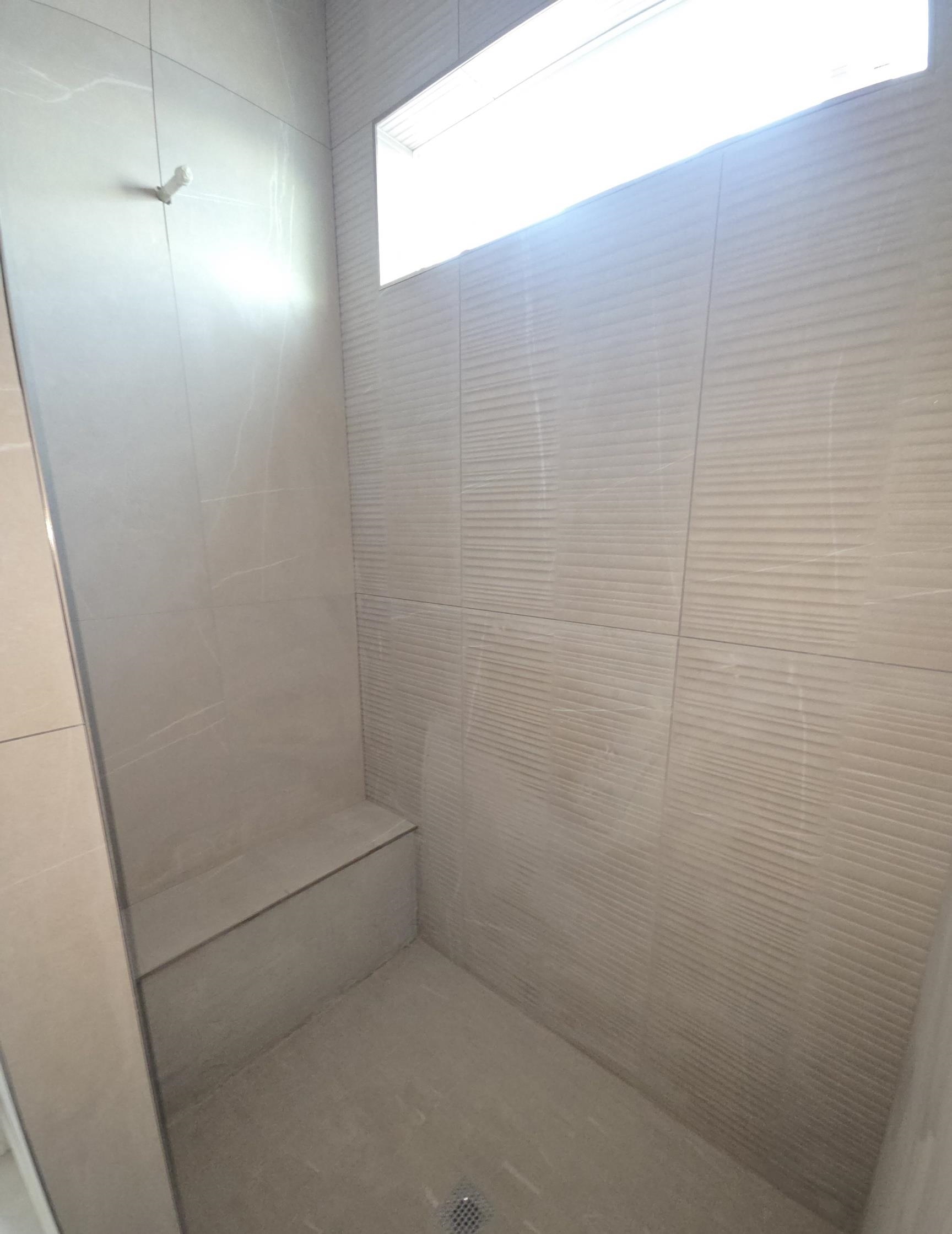 8622 N Molly St - Photo 10