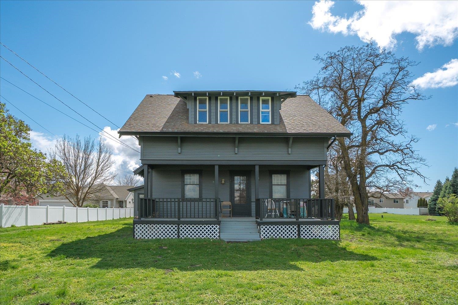 1809 W Johansen Rd - Photo 1