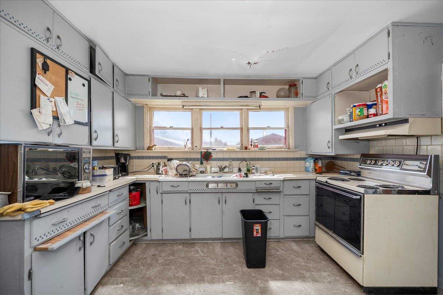1809 W Johansen Rd - Photo 11