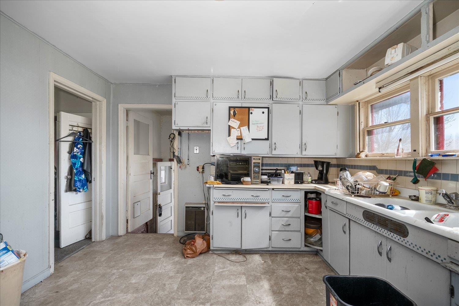 1809 W Johansen Rd - Photo 12
