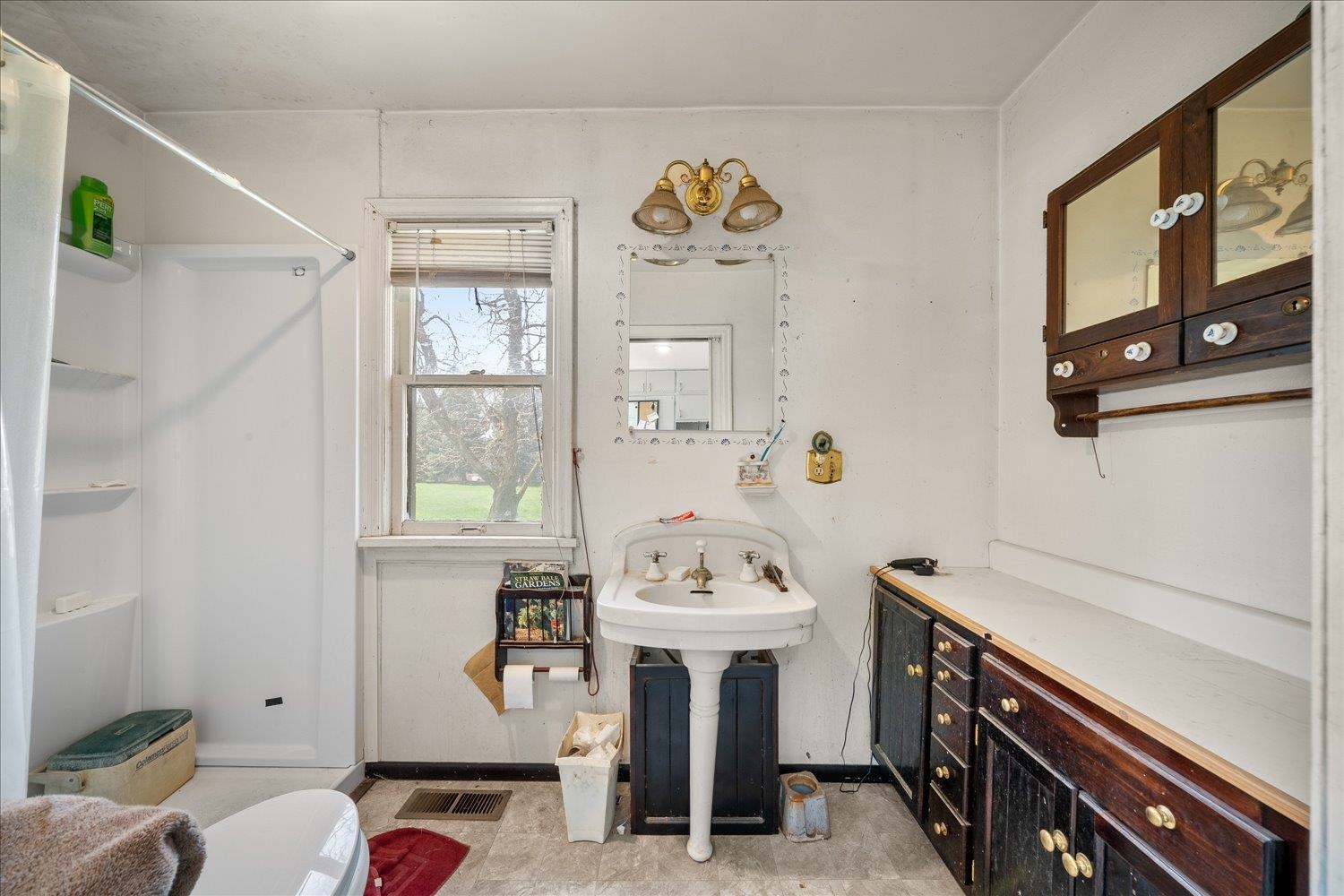 1809 W Johansen Rd - Photo 13