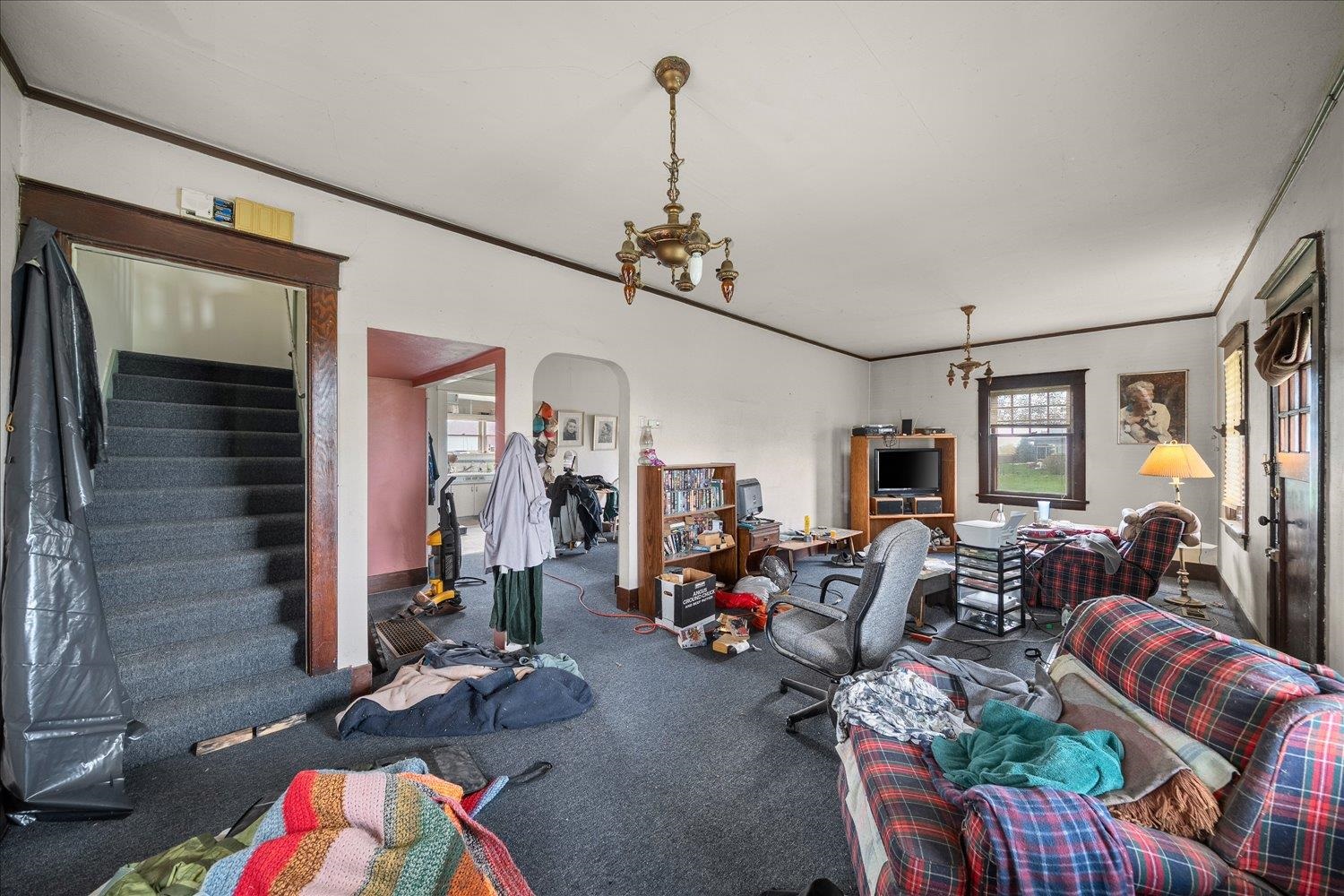 1809 W Johansen Rd - Photo 14