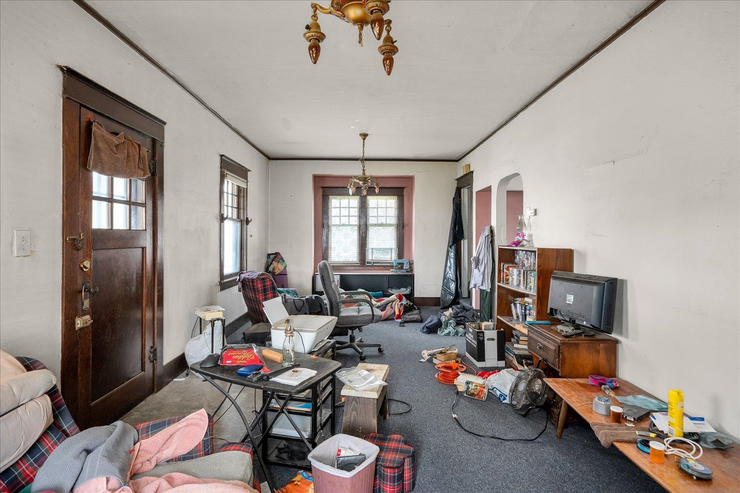 1809 W Johansen Rd - Photo 15