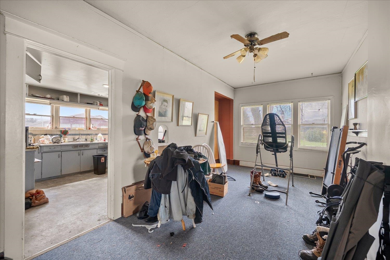 1809 W Johansen Rd - Photo 16
