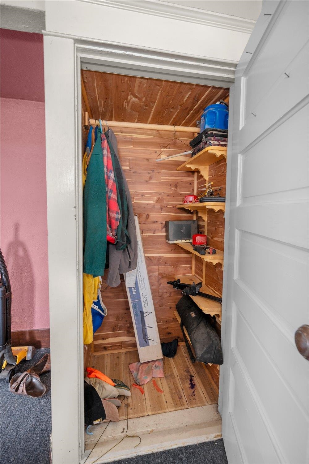 1809 W Johansen Rd - Photo 17