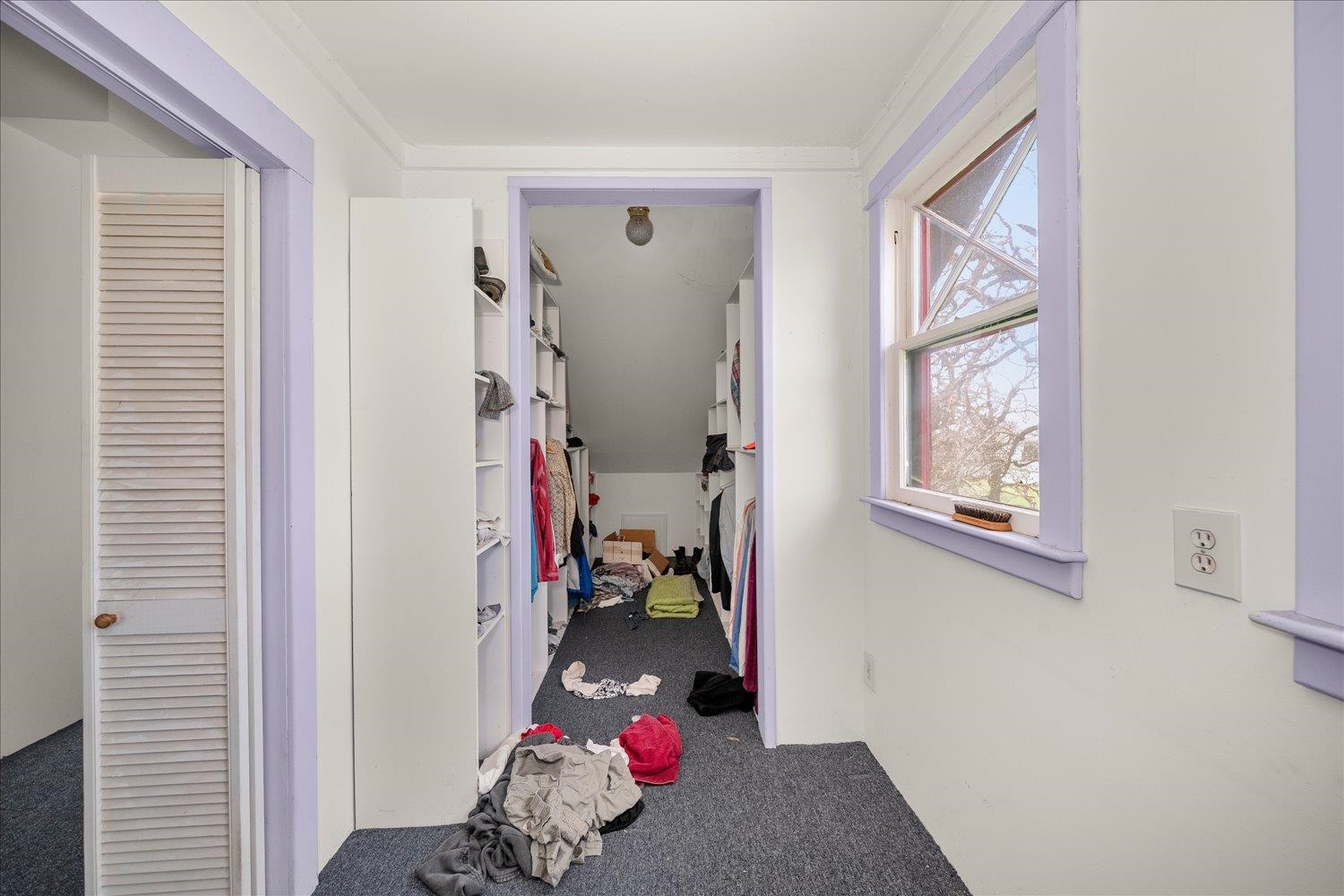 1809 W Johansen Rd - Photo 18