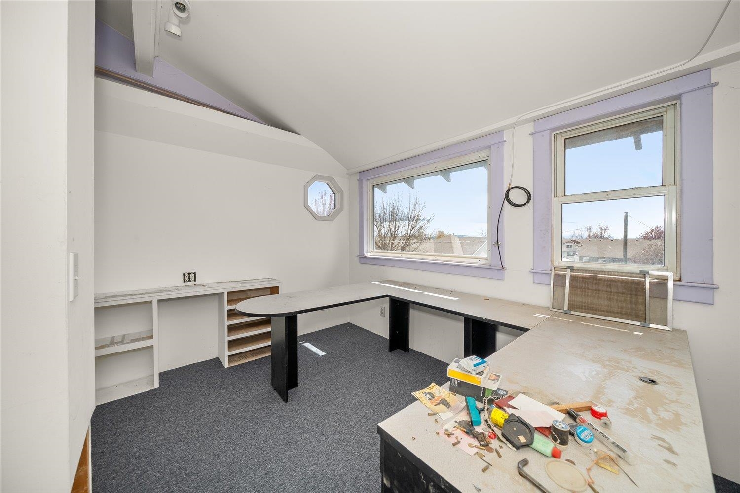 1809 W Johansen Rd - Photo 19