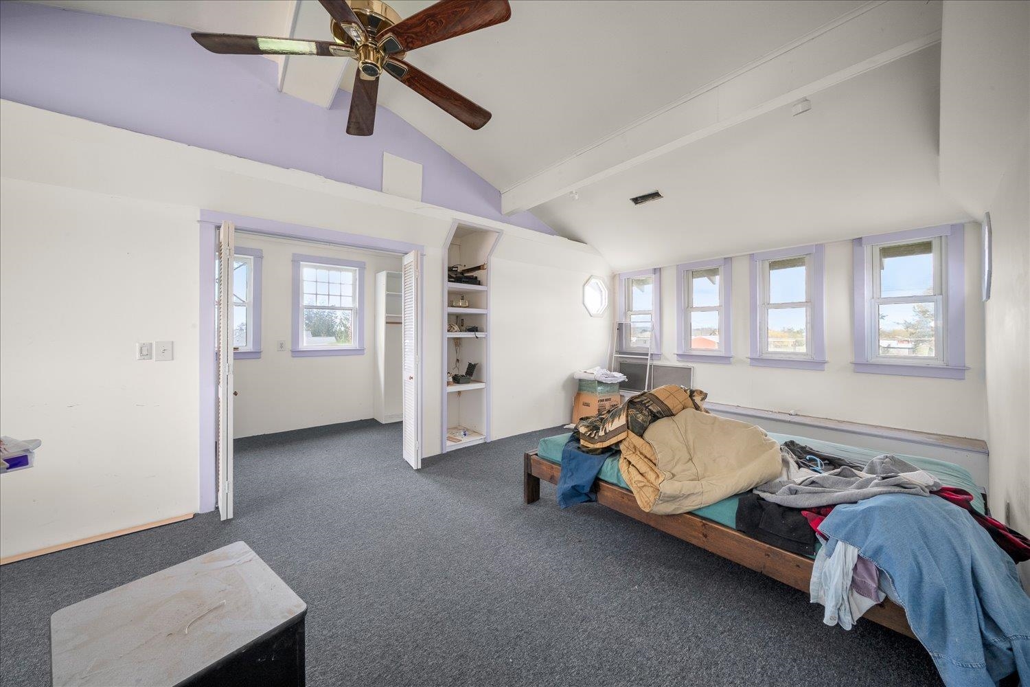 1809 W Johansen Rd - Photo 20