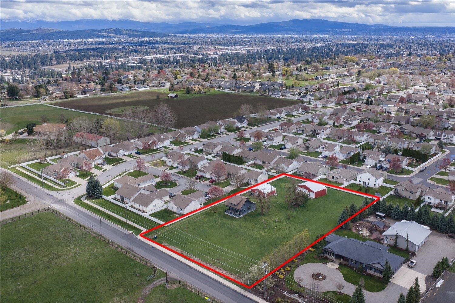 1809 W Johansen Rd - Photo 3