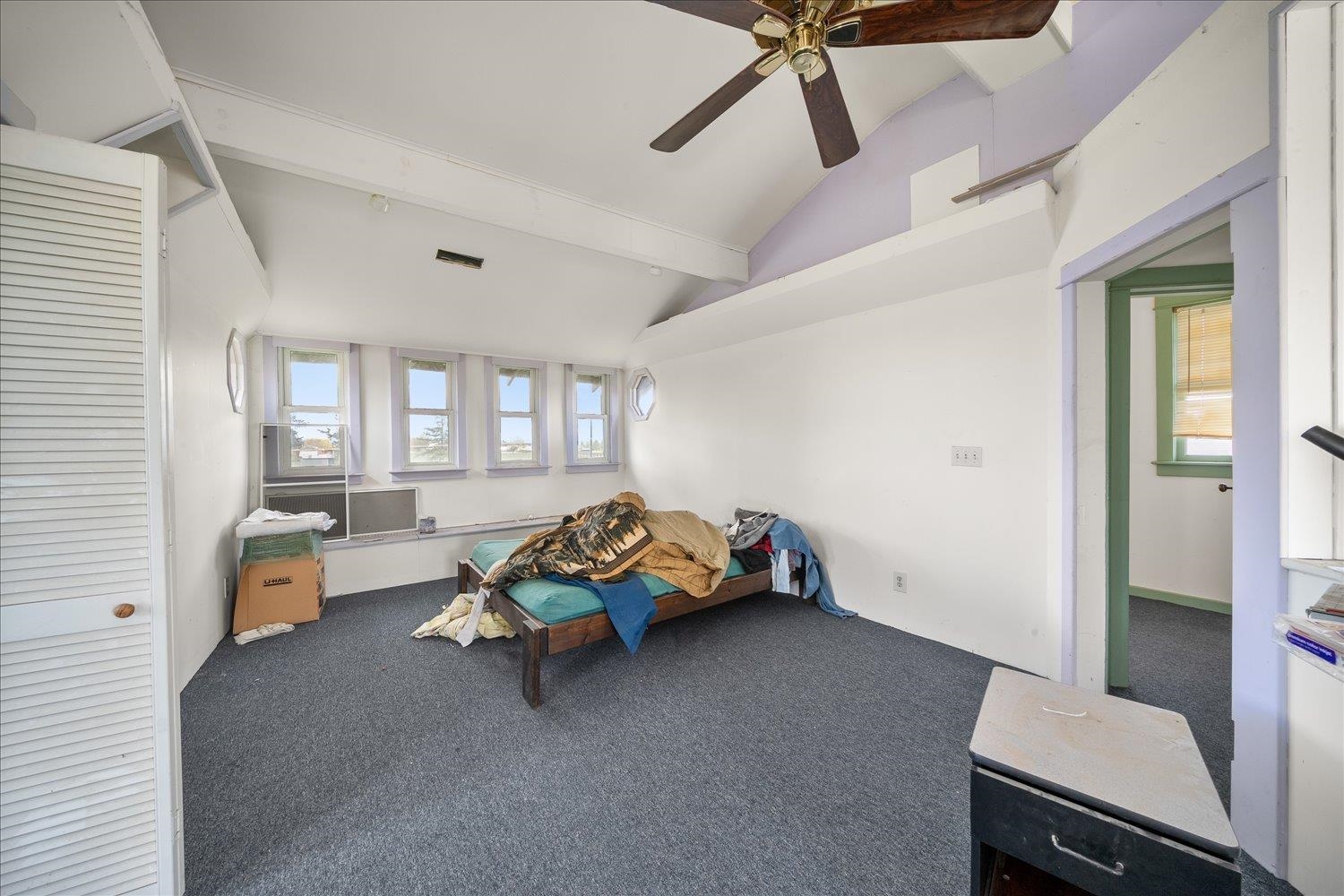 1809 W Johansen Rd - Photo 21
