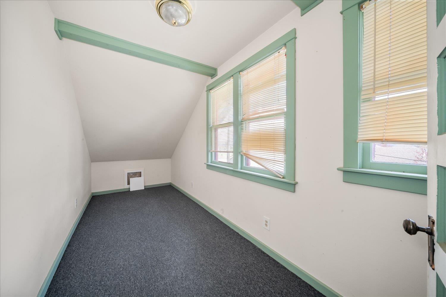 1809 W Johansen Rd - Photo 22