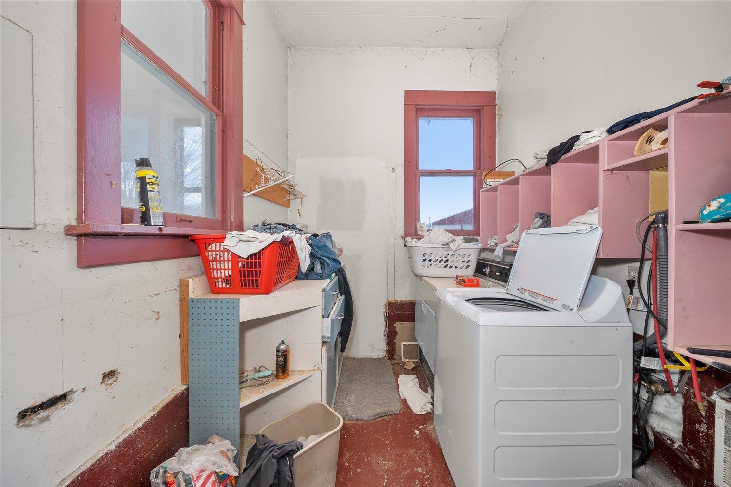 1809 W Johansen Rd - Photo 23
