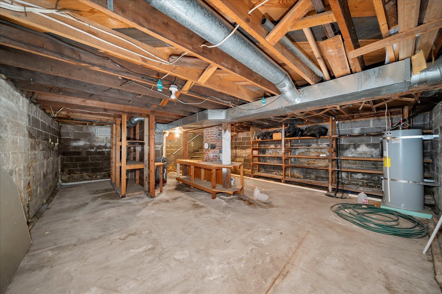 1809 W Johansen Rd - Photo 24