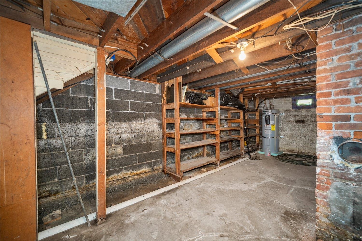 1809 W Johansen Rd - Photo 25