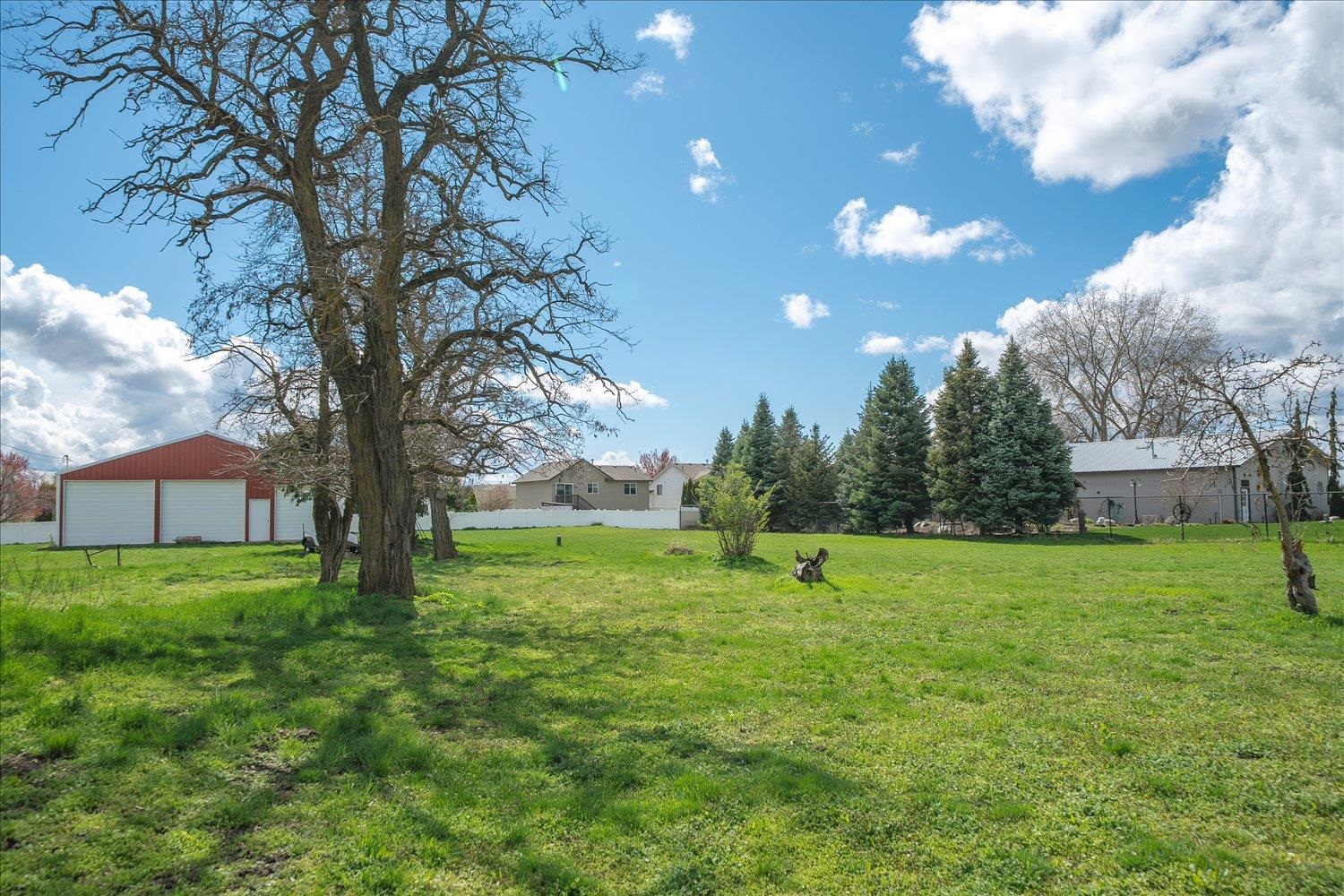 1809 W Johansen Rd - Photo 26