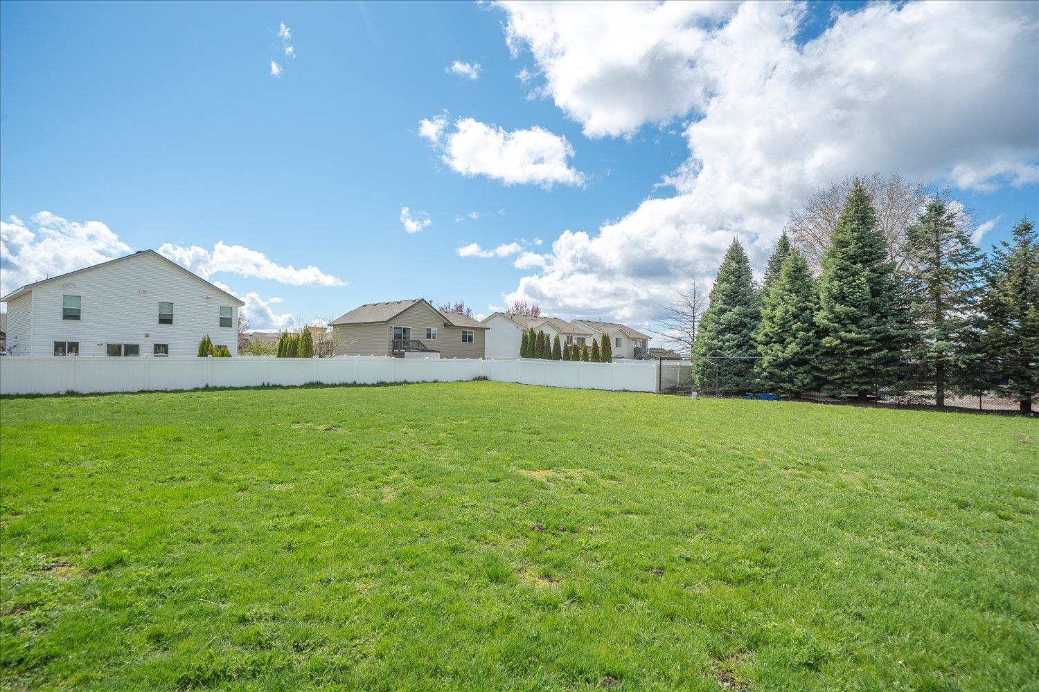 1809 W Johansen Rd - Photo 27