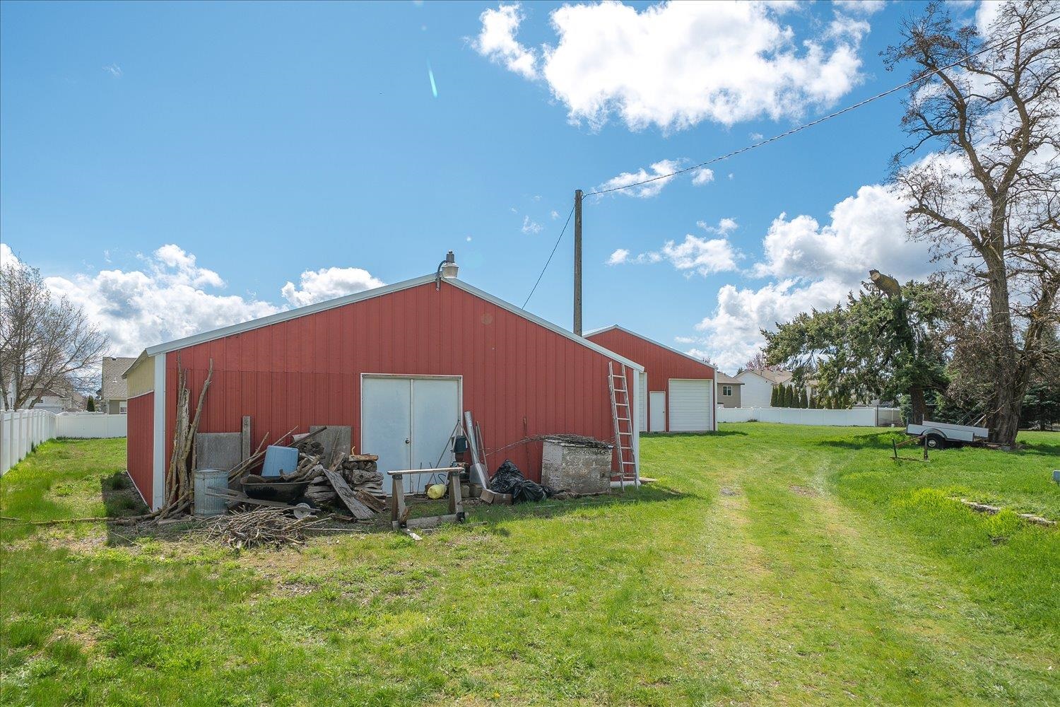 1809 W Johansen Rd - Photo 28