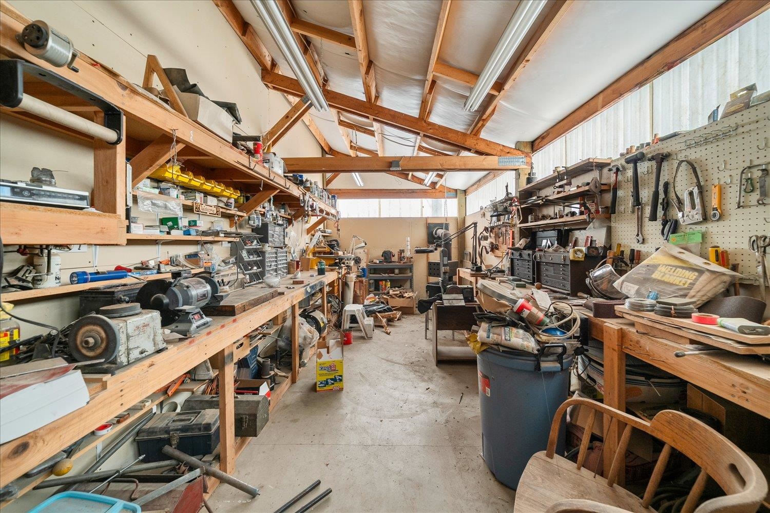 1809 W Johansen Rd - Photo 30