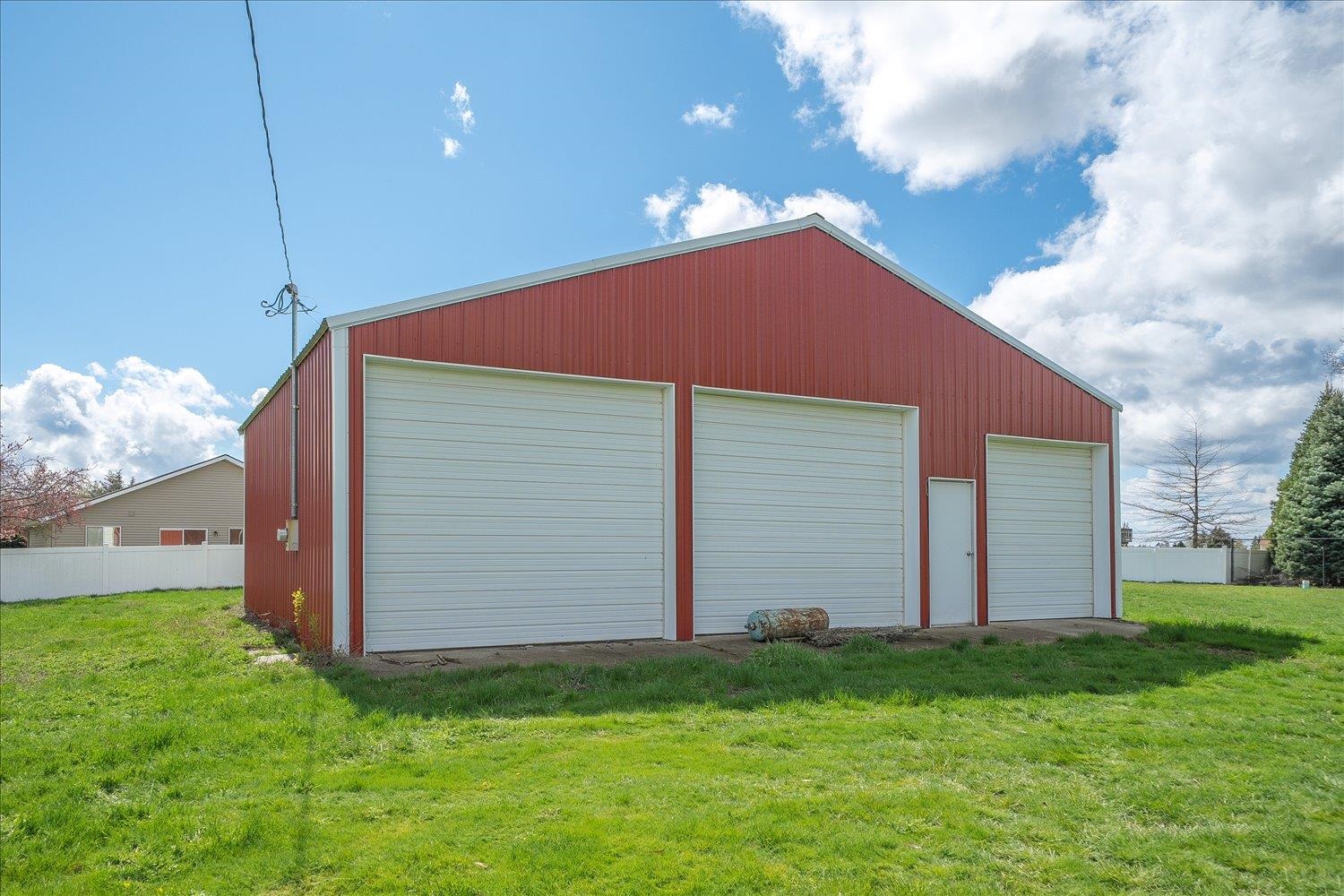 1809 W Johansen Rd - Photo 4