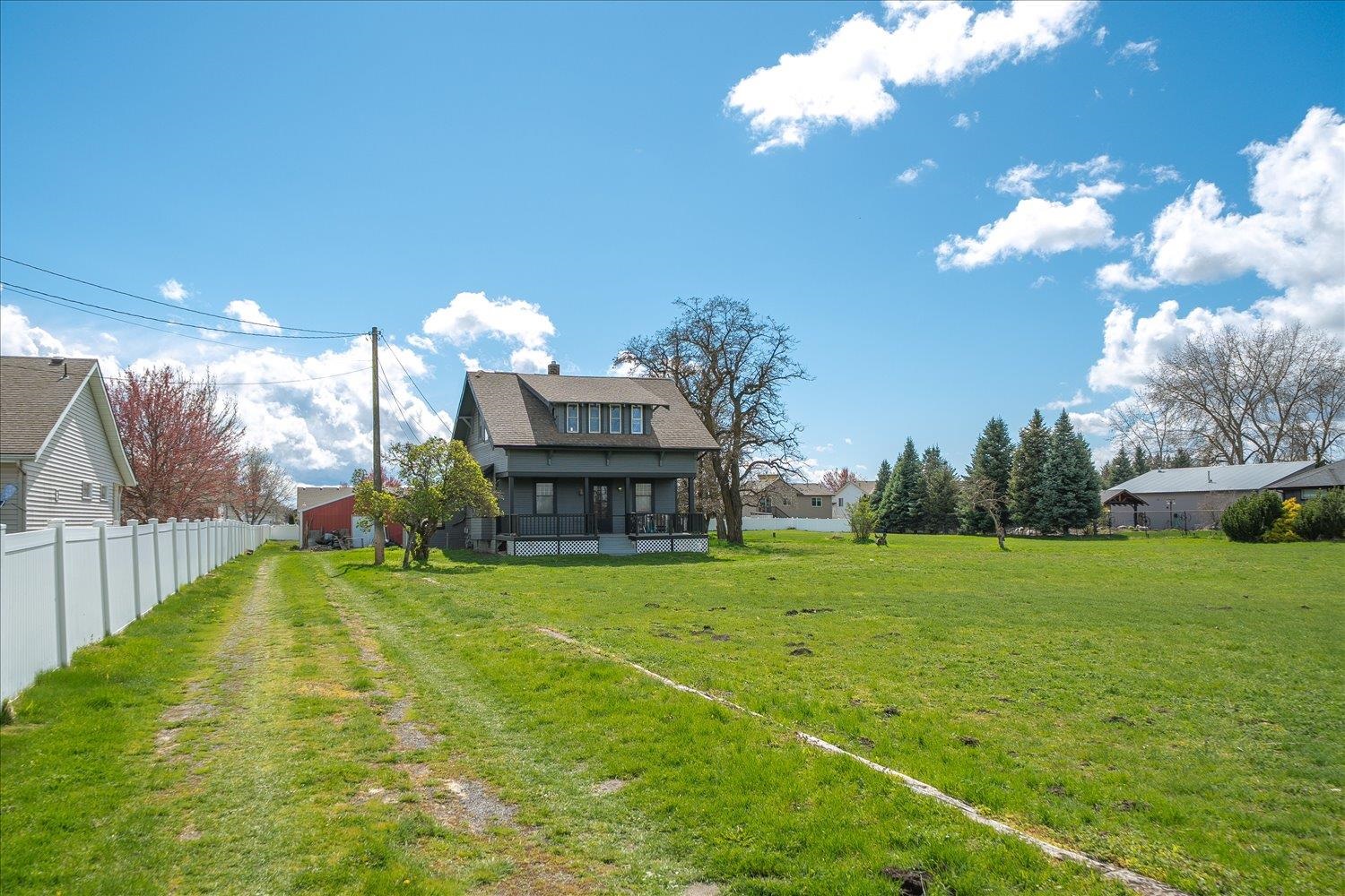 1809 W Johansen Rd - Photo 31